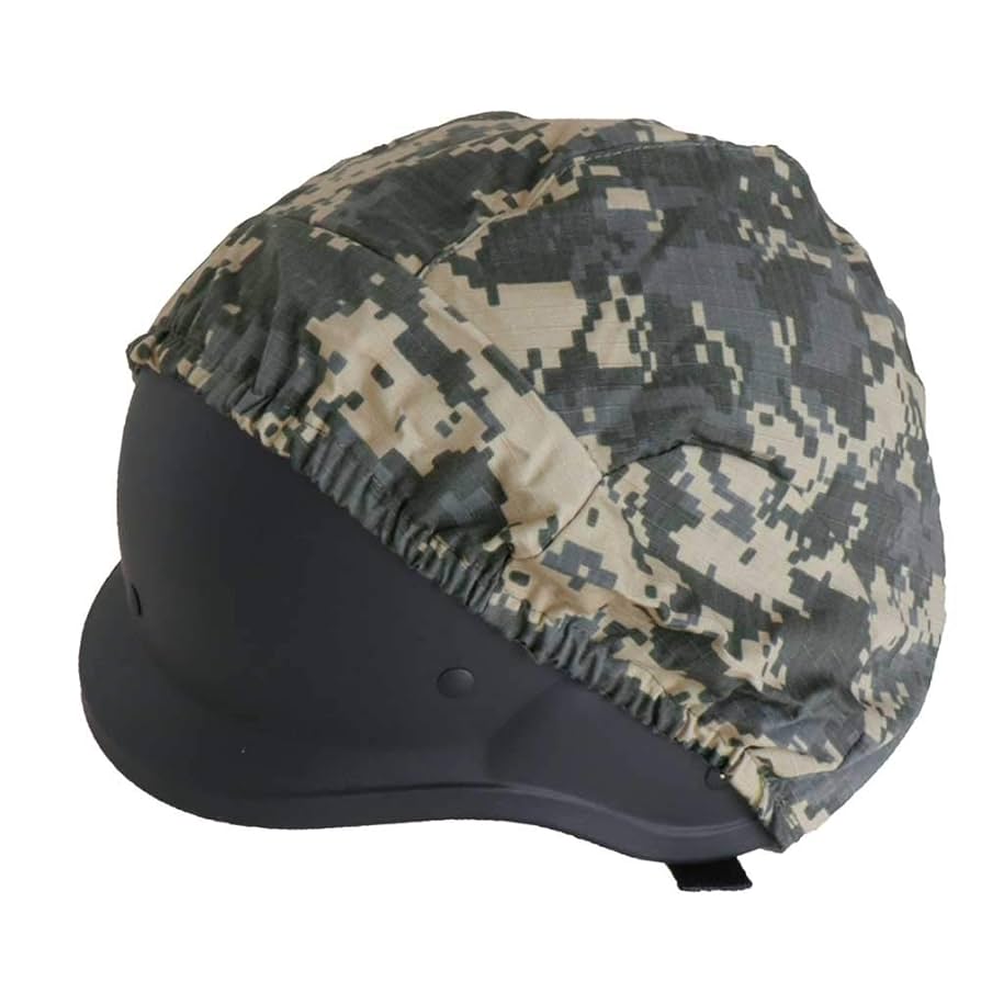 米軍仕様　フリッツヘルメット　ヘッドセット　ゴーグル　3点セット 米軍仕様 フリッツヘルメット ヘッドセット ゴーグル 3点セット